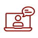 Webinar